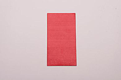 《宇宙机器人》将会有超过150个PlayStation角色登场